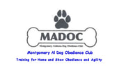 Montgomery Al Dog Obedience Training Classes and Trials